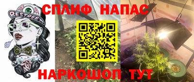соль ск Гагарин