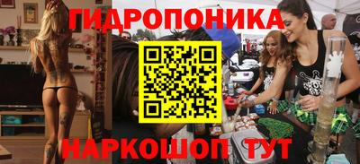 соль ск Гагарин