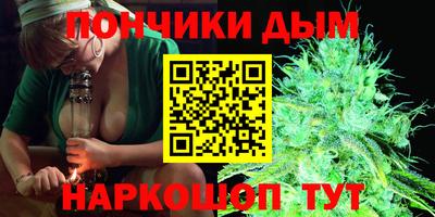 дурь Гай
