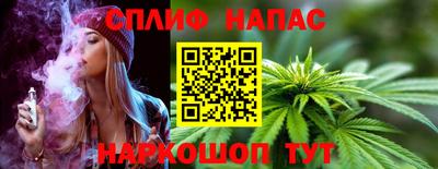 соль ск Гагарин