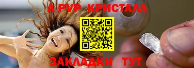 дурь Гай