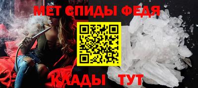 дурь Гай